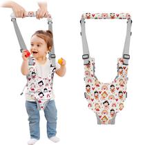 Arnés para Caminar para Bebés Watolt Entrenador para Niños de 7-24 Meses Arnés para Caminar para Bebés Watolt Entrenador para Niños de 7-24 Meses