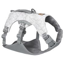 Arnés para Perro Ruffwear Swamp Cooler Ligero en Gris Grafito
