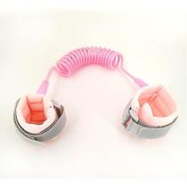 Arneses de segurança para bebês trelas alça de bebê corda cinto de mão ao ar livre