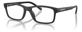 Arnette A-volution AN7237U 2758 52