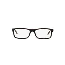 Arnette AN7070L 2239 Preto Lente Tam 54