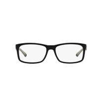 Arnette AN7089L 2298 Azul Navy Lente Tam 55 Arnette AN7089L 2298 Azul Navy Lente Tam 55
