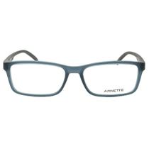 Arnette an7178l 2669 - óculos de grau