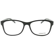 Arnette An7180L 41 - Óculos De Grau