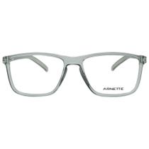 Arnette an7187l 2725 - óculos de grau