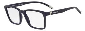 Arnette AN7199L 2824 57