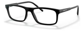 Arnette Dark Voyager AN7194 01 52