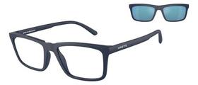 Arnette Hypno 2.0 AN4333 27591W 55