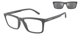 Arnette Hypno 2.0 AN4333 28411W 55