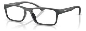 Arnette Signa AN7275U 2841 55