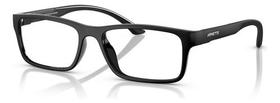 Arnette Signa AN7275U 2900 55