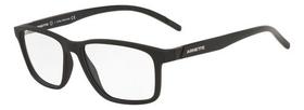 Arnette Truta AN7198L 2758 56