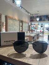 Arnette unissex