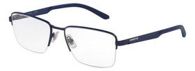 Arnette Wallie AN6143L 769 57 Arnette Wallie AN6143L 769 57