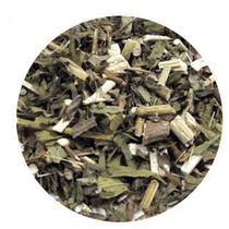 Arnica 500gr (Erva Desidratada)