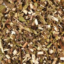 Arnica em Folhas 250gr Arnica em Folhas 250gr