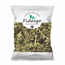 Arnica Erva Chá Com Laudo De Qualidade 300g 500g