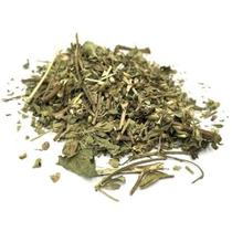 Arnica Folhas Solidago microglossa Londriervas 100g Arnica Folhas Solidago microglossa Londriervas 100g