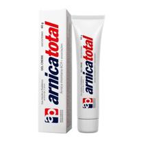 Arnica Total Gel-creme C/60g Almeida Prado