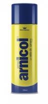 Arnicol aerosol sebo de carneiro 100ml/60g - demazon