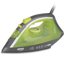 Arno Ferro Vapor Ecogliss Fv1741B3 127V