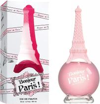 Arno sorel bonjour de paris! eau de parfum 100ml