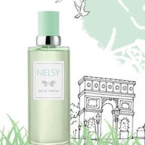 Arno sorel nelsy eau de parfum pour femme 100ml