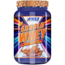 Arnold Whey 900g