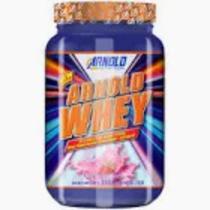Arnold Whey 900g