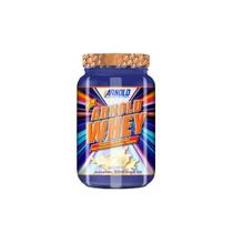 Arnold Whey Protein 900g - Arnold Nutrition