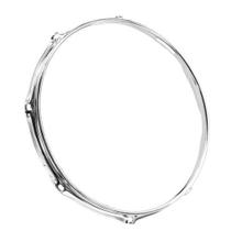 Aro 12'' com 8 Esteira Power Hoop Torelli Bph313