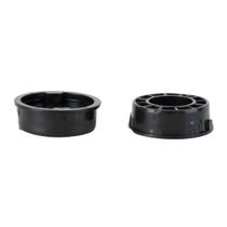 Aro 12 - kit mov direção bucha aro 12 preta Aro 12 - kit mov direção bucha aro 12 preta