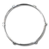 Aro 12 Supercast 3.0Mm 6 Afinações Caixa Bateria Inferior Aro 12 Supercast 3.0Mm 6 Afinações Caixa Bateria Inferior