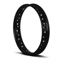 Aro 12 Traseiro Pro Tork Mini Moto Tr50f e Tr100f