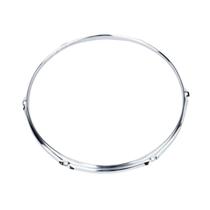 Aro 13 Power Hoop 2.0Mm 8 Afinações Caixa Tom Bateria