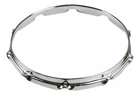 Aro 14 Liverpool 2.3mm Power Hoop 10 Afinação (batedeira) Pr