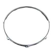 Aro 16 Power Hoop 2.0mm 8 Afinações Cromado