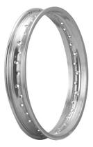 Aro 17 Traseiro 17x2.15 Bros 125 150 160 / Xre 190 / Falcon
