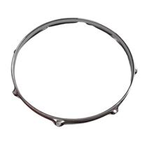 Aro 18 Power Hoop 2.3Mm 8 Afinações Aço Cromado Resistente