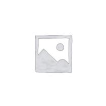 Aro 20 .aluminio Natural P02 Vzan Aro 20 .aluminio Natural P02 Vzan