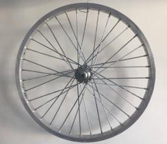 Aro 20 para bicicleta Aro 20 para bicicleta