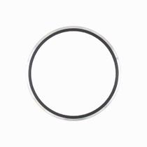 Aro 20 Pol 1.5 36 Furos p/ Bike Elétrica (BI207) - PR7619