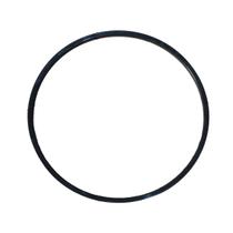 Aro 20x1.75 36F Cross Alum Preto Aro 20x1.75 36F Cross Alum Preto