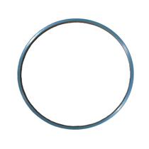 Aro 20x2x1.3/4 36F Carga Ferro
