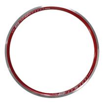 Aro 24 aero vision vermelho