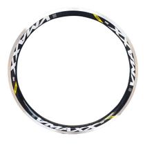 Aro 24 Vzan Vmaxx DH 36F Para Freio a V-Brake