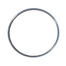Aro 24x1.90 36f Mtb Alum Normal Natural Aro 24x1.90 36f Mtb Alum Normal Natural