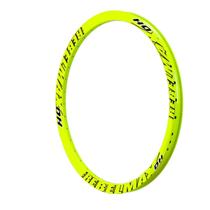 Aro 26/36F Gta Rebelmax Disc Amarelo Neon