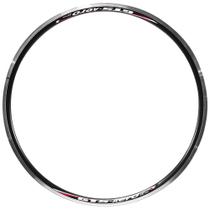Aro 26 Absolute 36 Furos V-brake Aro 26 Absolute 36 Furos V-brake
