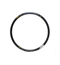 Aro 26 Aero Escape Disc 36F Preto Aro 26 Aero Escape Disc 36F Preto